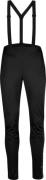 Men's Olas XCT Pants Black