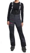 Women's Touring Shell Pant Antracithe