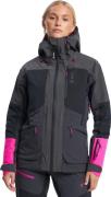 Women's Touring Shell Jacket Antracithe