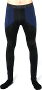 Men's FlexTech Pants BLACK