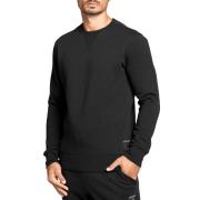 Björn Borg Men's Centre Crew Black Beauty