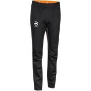 Dæhlie Women's Pants Power Black