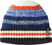 Kids' Night Hiker Beanie Nordic Sky