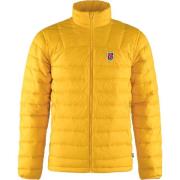 Men's Expedition Pack Down Jacket (2022) Dandelion