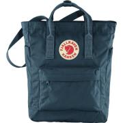 Fjällräven Kånken Totepack Navy