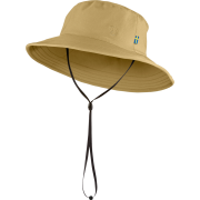 Fjällräven Abisko Sun Hat Dune Beige