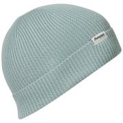 Allround Youth Beanie Misty Forest