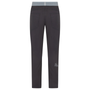 La Sportiva Women's Itaca Pant Carbon/Cloud