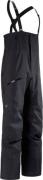 Arc'teryx Women's Rush Bib Pant Black