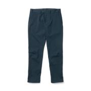 Houdini Men's Aerial Pants Blue Illusion