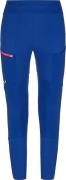 Salewa Women's Puez Dry Responsive Cargo Tights Electric