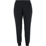 Women's Nora 2.0 Pants BLACK