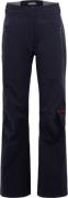 Women's Aerial Shell Pant JL Navy