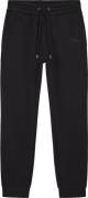 J.Lindeberg Men's Alpha Pant Black