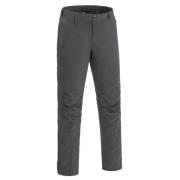 Pinewood Men's Telluz Trousers Dark Anthracite