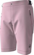 Halti Kids' Pallas X-Stretch Lite Shorts Cameo Pink