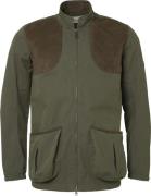 Men´s Sharp Shooting Jacket Dark Green