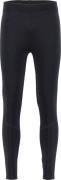 Ulvang Men's Gira Warm Tights Black