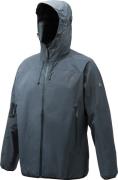 Men's Chamois 3L Jacket Ebony