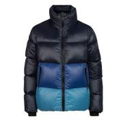 Women's Mila Jacket Navy