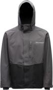 Men's Downrigger GORE-TEX Jacket Anchor