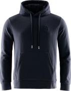 Sail Racing Men's Ocean Hood Dark Steel Blue