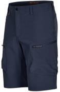 Urberg Men's Stretch Light Shorts Blue Nights