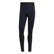 Men's Terrex Agravic XC Tights Legend Ink