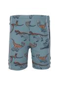 Lindberg Bermuda Trunks Goblin Blue