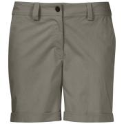 Bergans Oslo Shorts Women's Greenmud