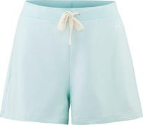 Kari Traa Women's Kari Shorts Ice