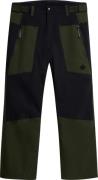 J.Lindeberg Men's Clarke Pant Forest Green