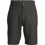 Dobsom Men's Sanda Shorts Olive