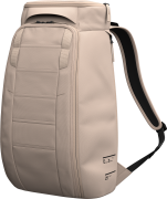 Db Hugger Backpack 25L Fogbow Beige