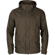 Härkila Men's Nordic Hunter Hws Jacket Willow Green