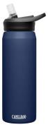 CamelBak Eddy+ Vacuum Insulated 0,75l Navy