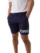 Björn Borg Men's Borg Shorts  Night Sky