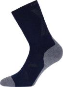 Gridarmor Merino Trekking Socks Navy Blazer