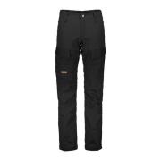 Sasta Women's Hilla Trousers Black