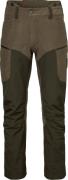 Chevalier Men's Pointer Chevalite Pants 3.0 Autumn Green