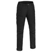 Pinewood Men's Caribou TC Pants Black/Black