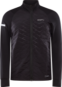 Craft Men's Adv Subz Jacket 3 Black