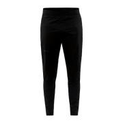 Craft Men's Adv Subz Wind Pants 2 Black