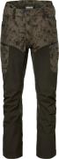 Chevalier Men's Pointer Chevalite Pants 3.0 Autumn Green Deer