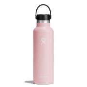 Hydro Flask Standard Mouth Flex 621 ml Trillium