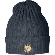 Fjällräven Byron Hat  Graphite