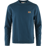 Fjällräven Men's Vardag Sweater Storm