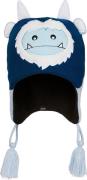 Kombi Kids' Imaginary Friends Hat Charlie The Yeti