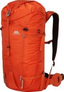 Mountain Equipment Tupilak 37+ Magma