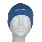 Dobsom Hat Blue